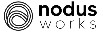 Nodus Works